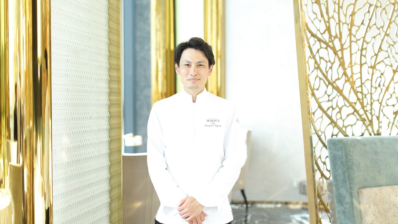 サンクチュアリコートで働く人の写真1枚目