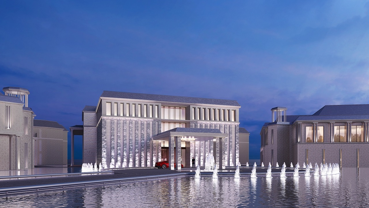 サンクチュアリコートの事業内容の写真1枚目