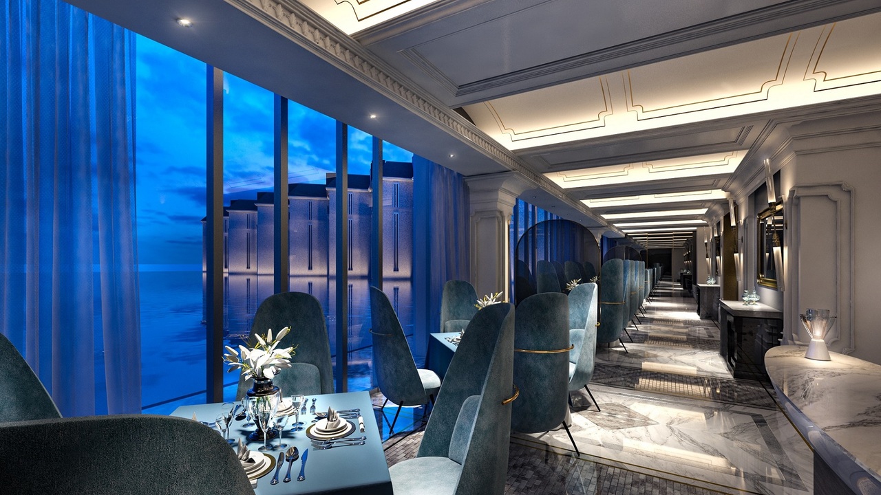 サンクチュアリコートの事業内容の写真3枚目