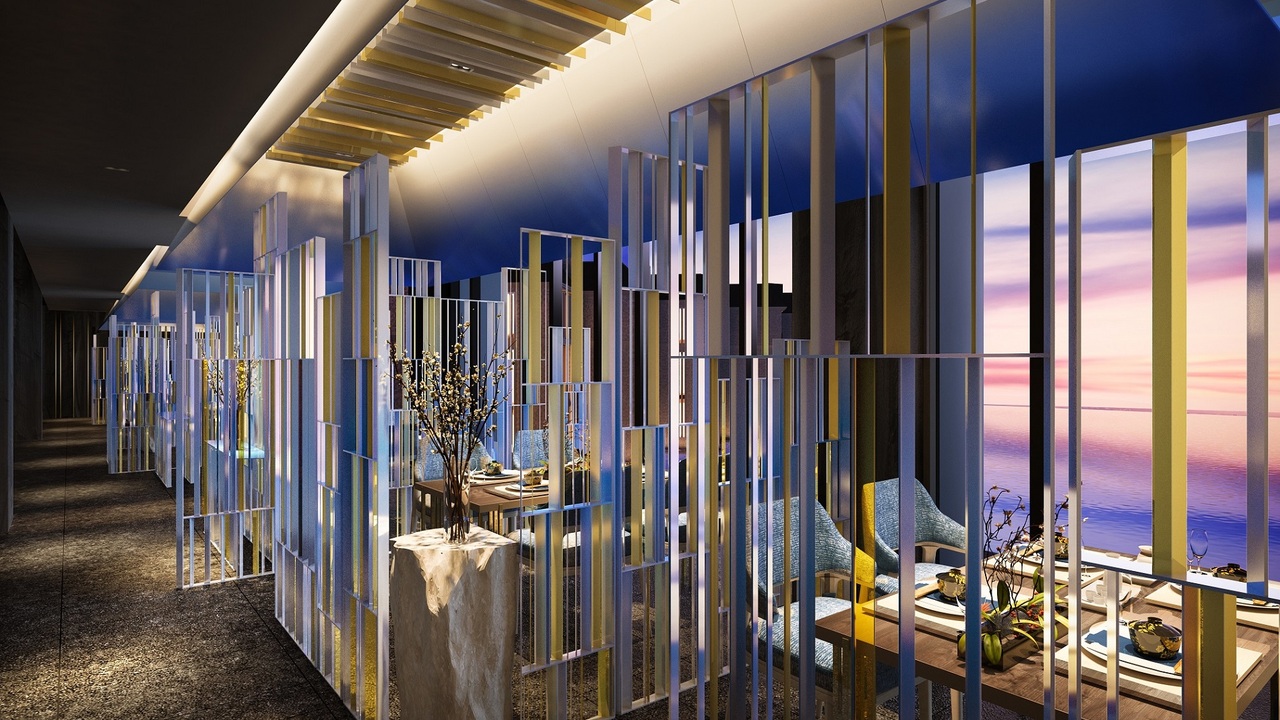 サンクチュアリコートの事業内容の写真4枚目