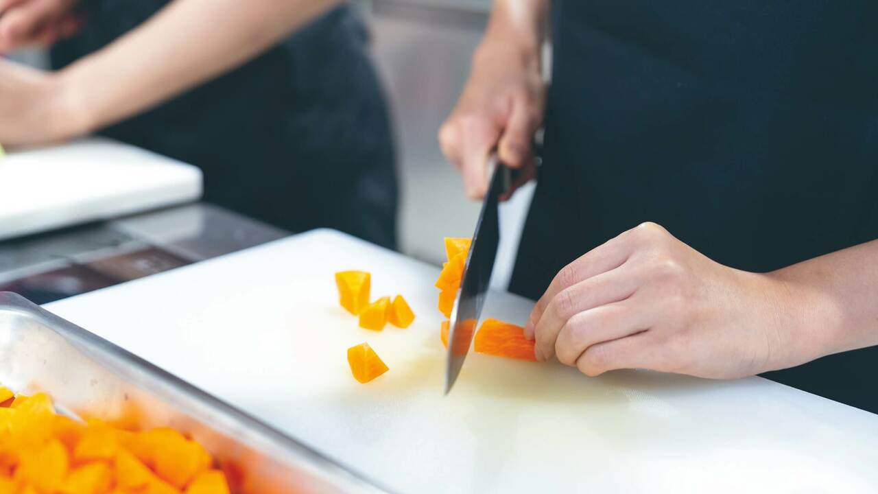 ヘルスケア部の事業内容の写真4枚目