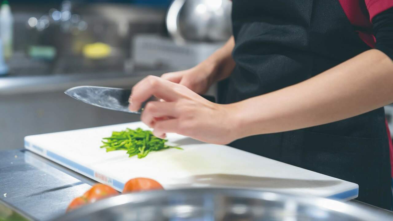 ヘルスケア部の事業内容の写真2枚目