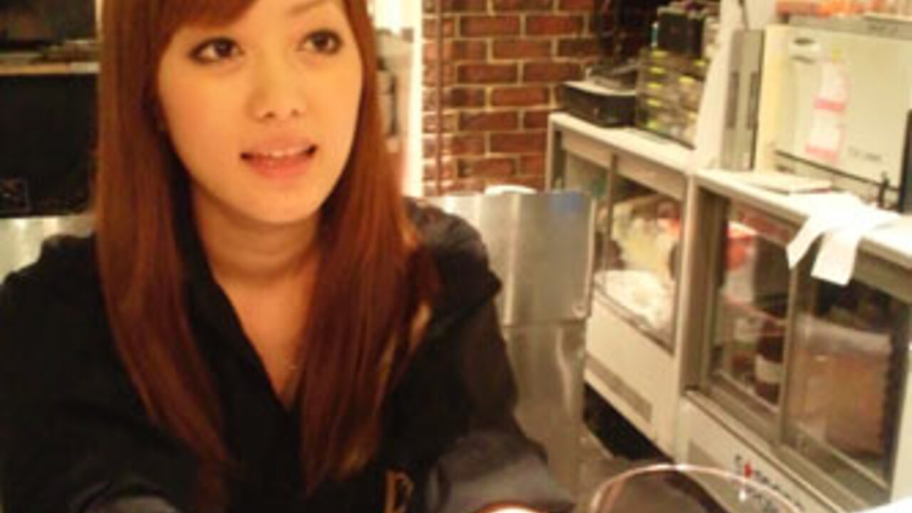 CONAの事業内容の写真3枚目