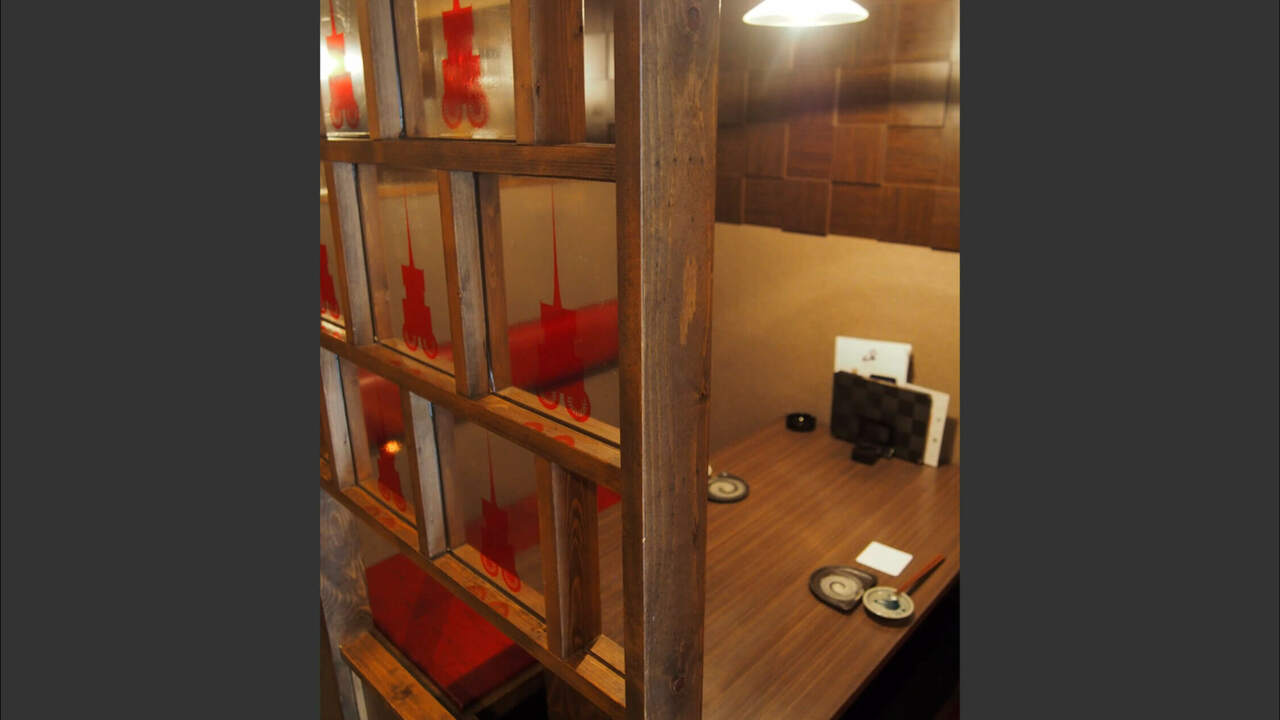 御肴凸鉾の事業内容の写真2枚目