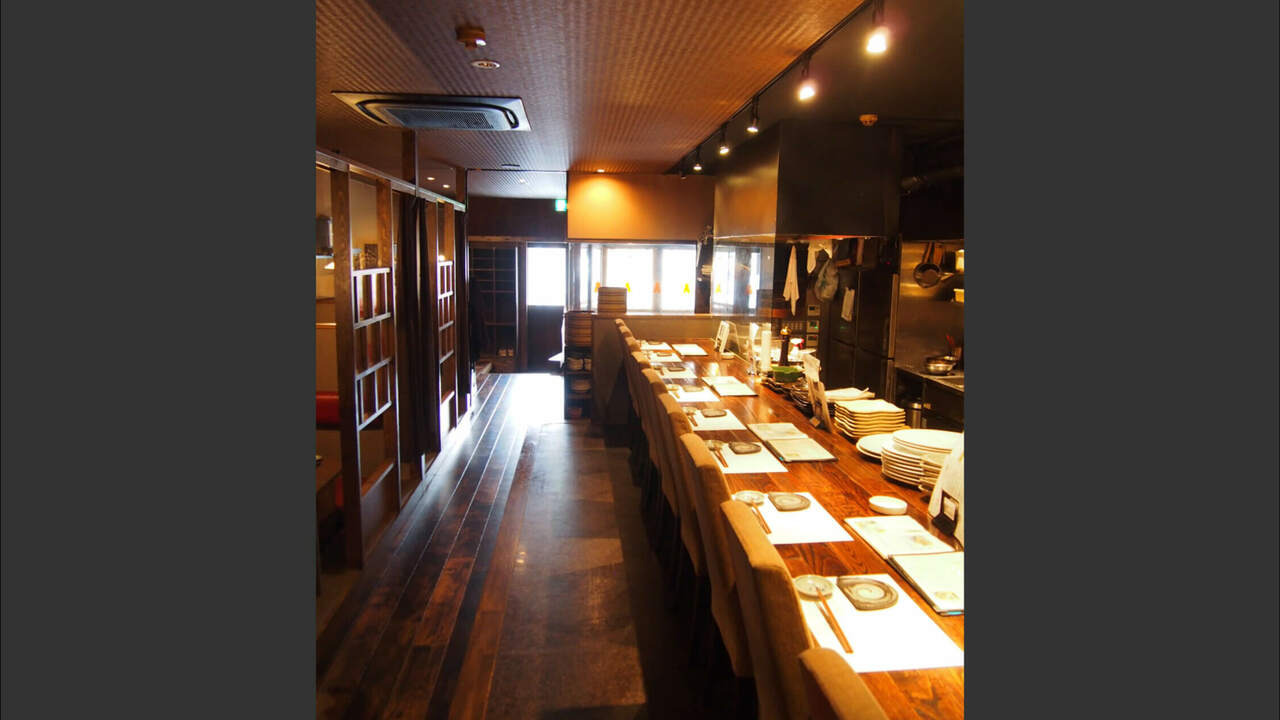 御肴凸鉾の事業内容の写真3枚目