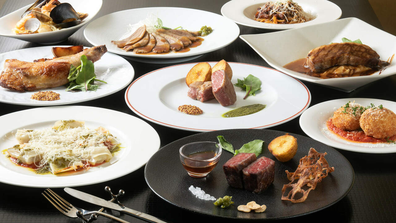 Wine蔵しおりのこだわりポイントの写真1枚目