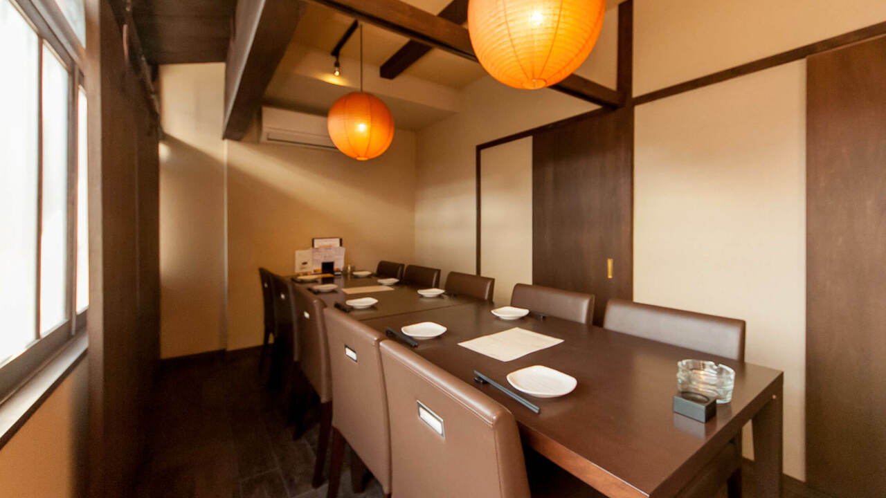 Wine蔵しおりのこだわりポイントの写真3枚目