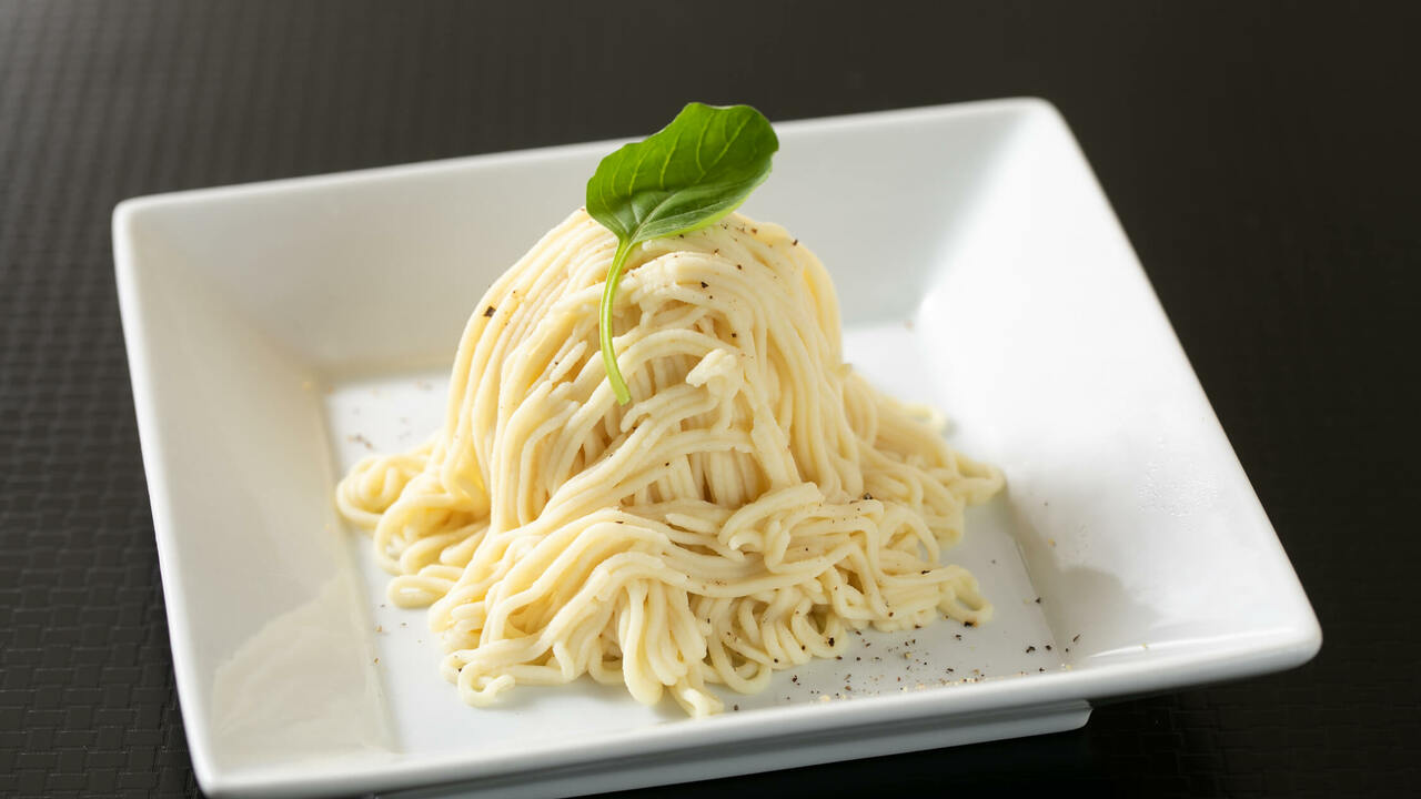 Wine蔵しおりのこだわりポイントの写真4枚目