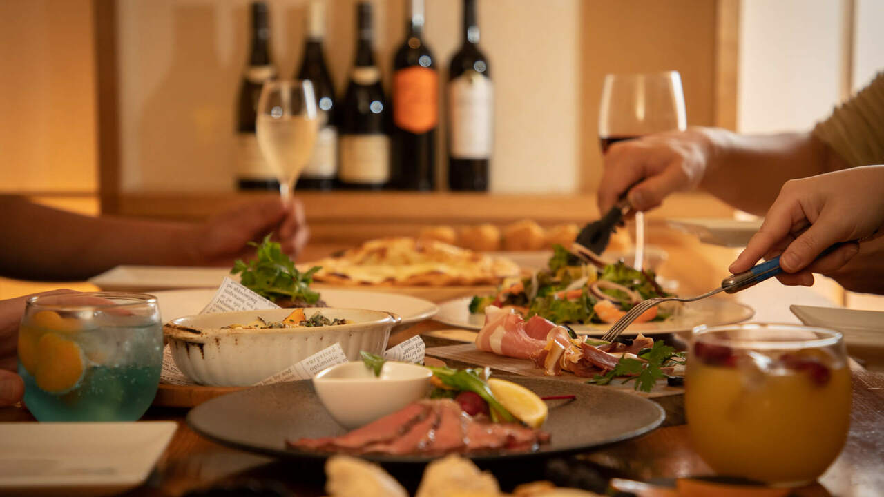 Wine蔵しおりの事業内容の写真4枚目