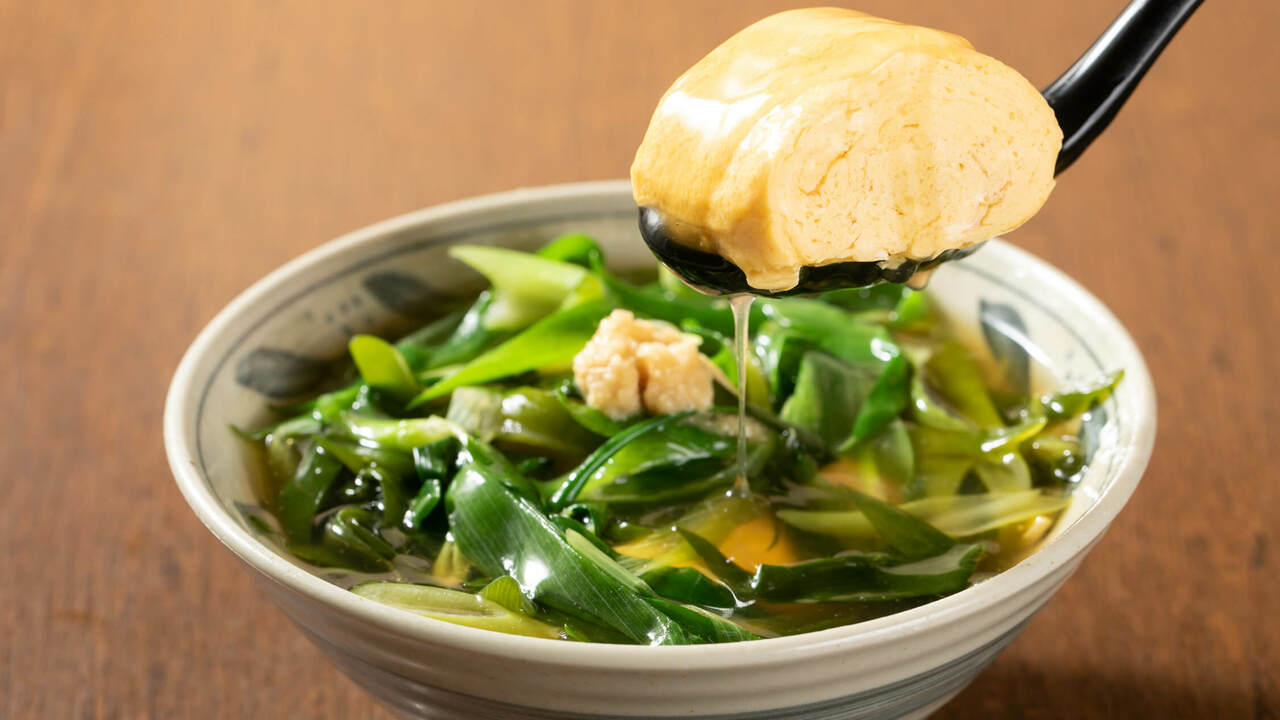 御肴かわせみのこだわりポイントの写真2枚目