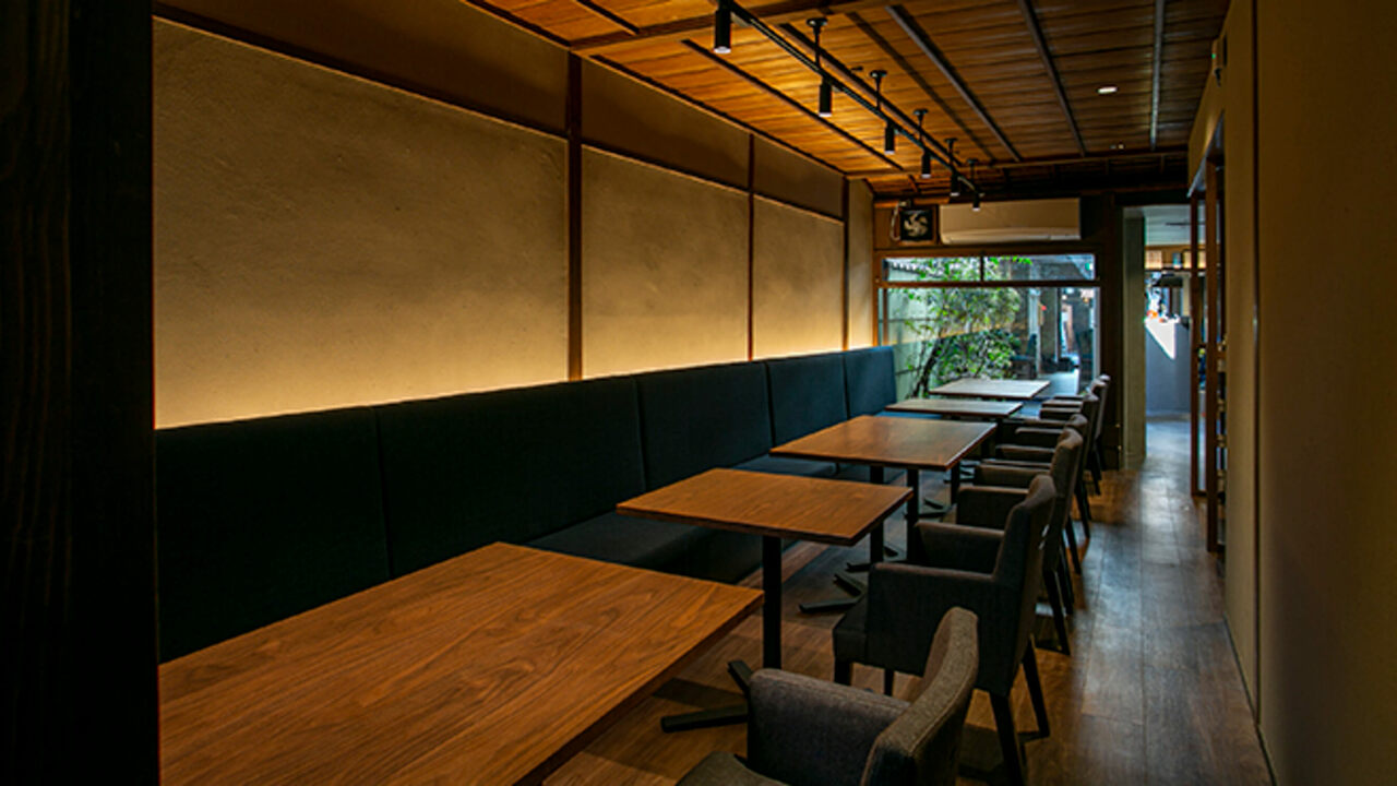 的矢かき 志摩半島のこだわりポイントの写真4枚目