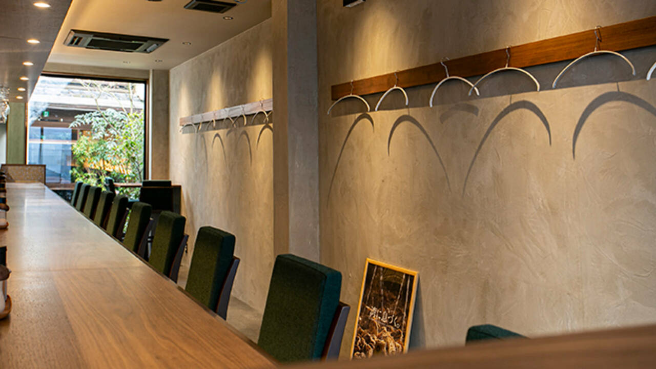 的矢かき 志摩半島の事業内容の写真1枚目