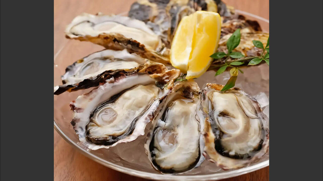 的矢かき 志摩半島の事業内容の写真2枚目