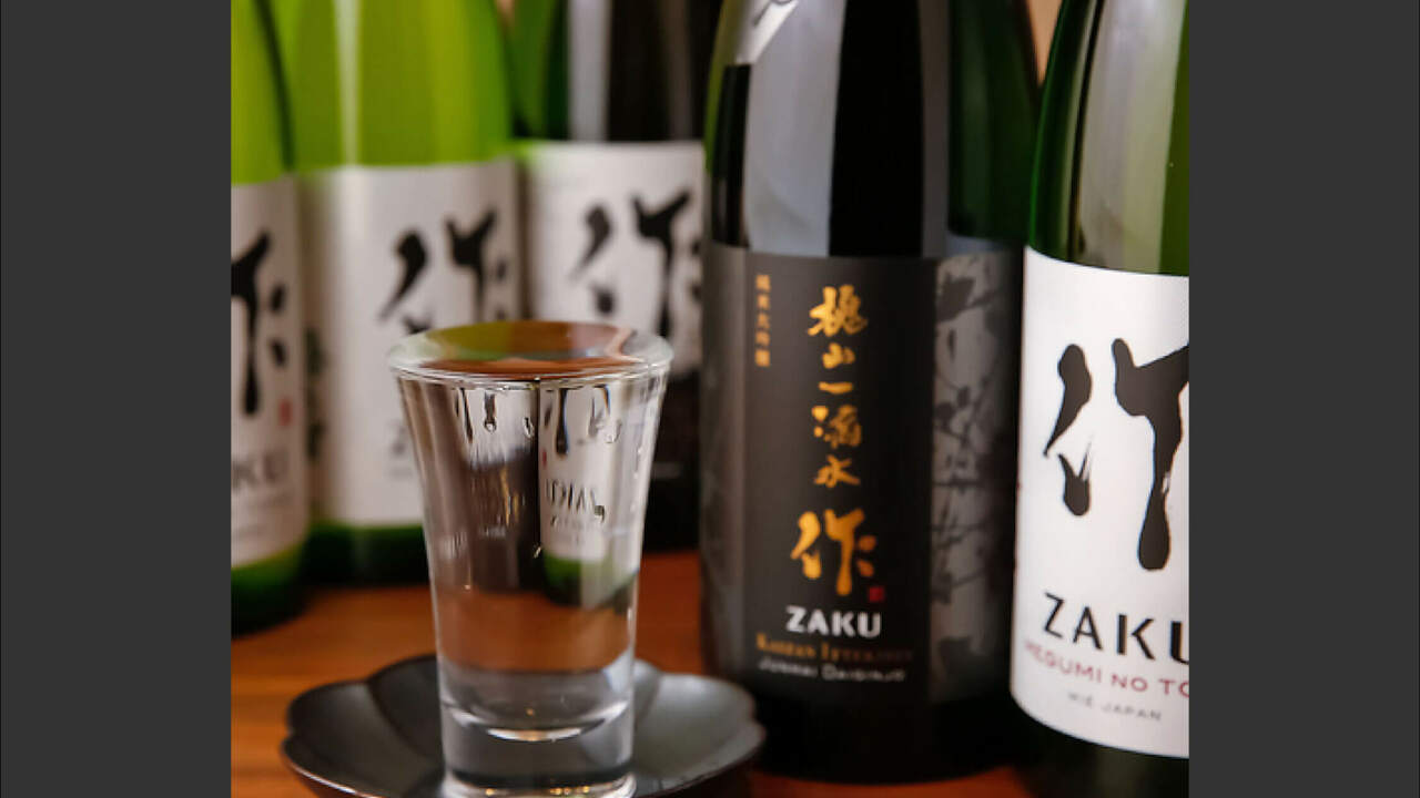 的矢かき 志摩半島の事業内容の写真4枚目