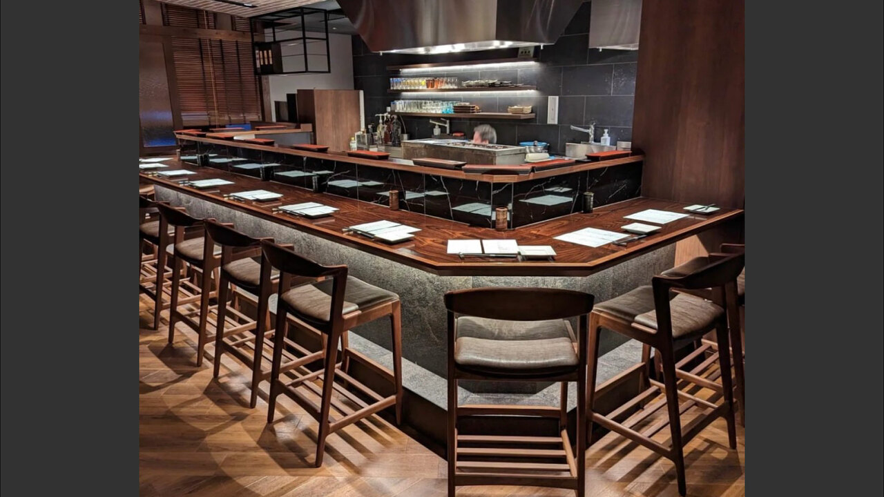 焼鳥とりっぱのこだわりポイントの写真1枚目