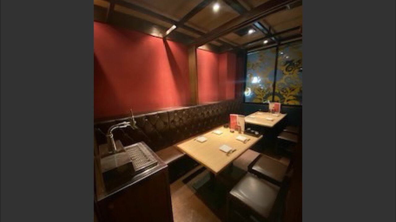 焼鳥とりっぱの事業内容の写真2枚目