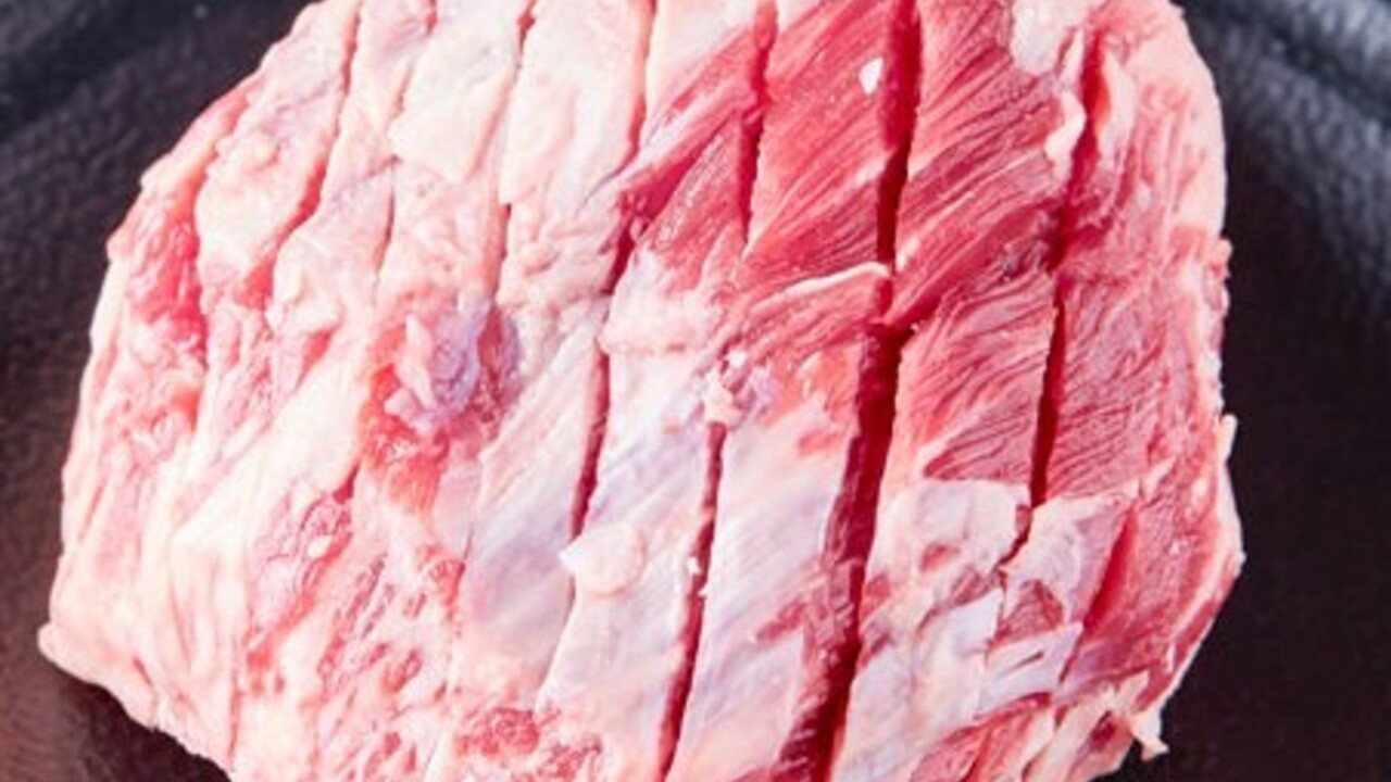 テーブルオーダーバイキング 焼肉 王道familiarのこだわりポイントの写真1枚目