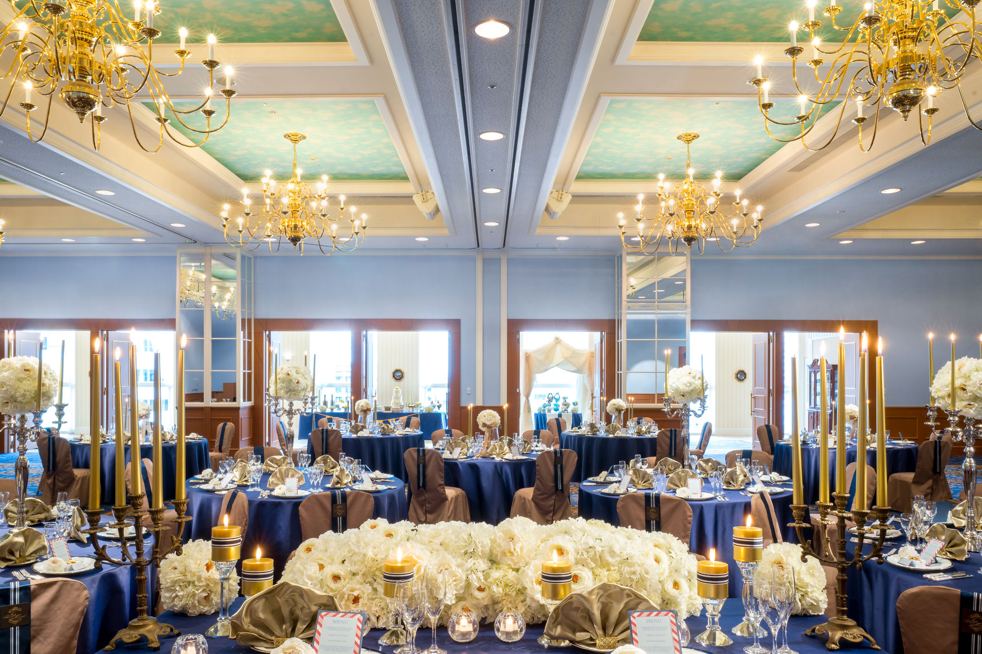 南興業株式会社-ホテルボストンプラザ草津びわ湖 1枚目