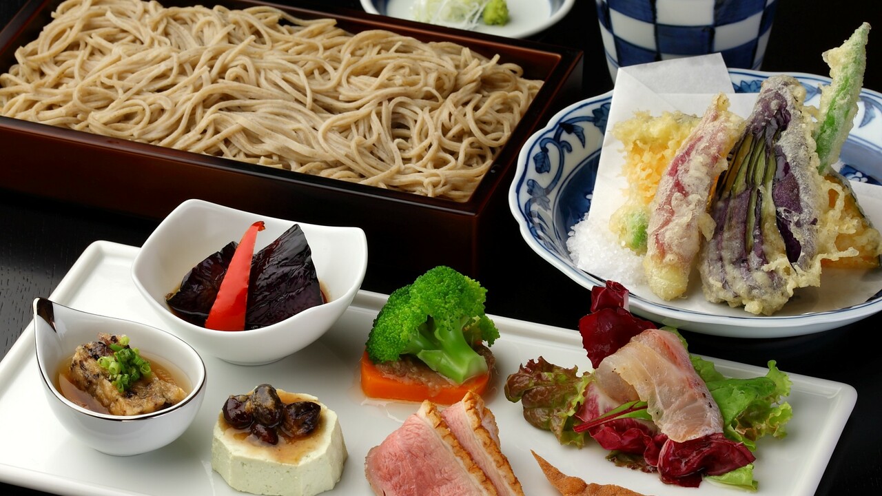 HOTEL AO の事業内容の写真2枚目