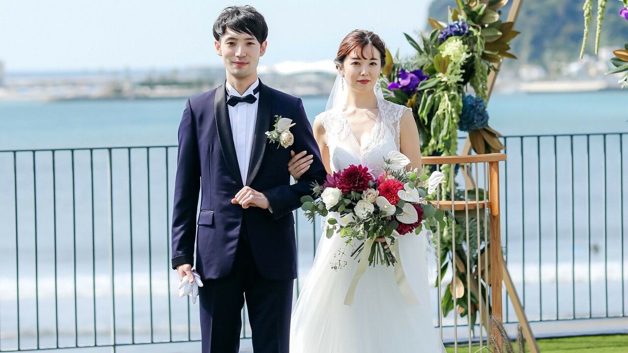 HOTEL AO の事業内容の写真3枚目