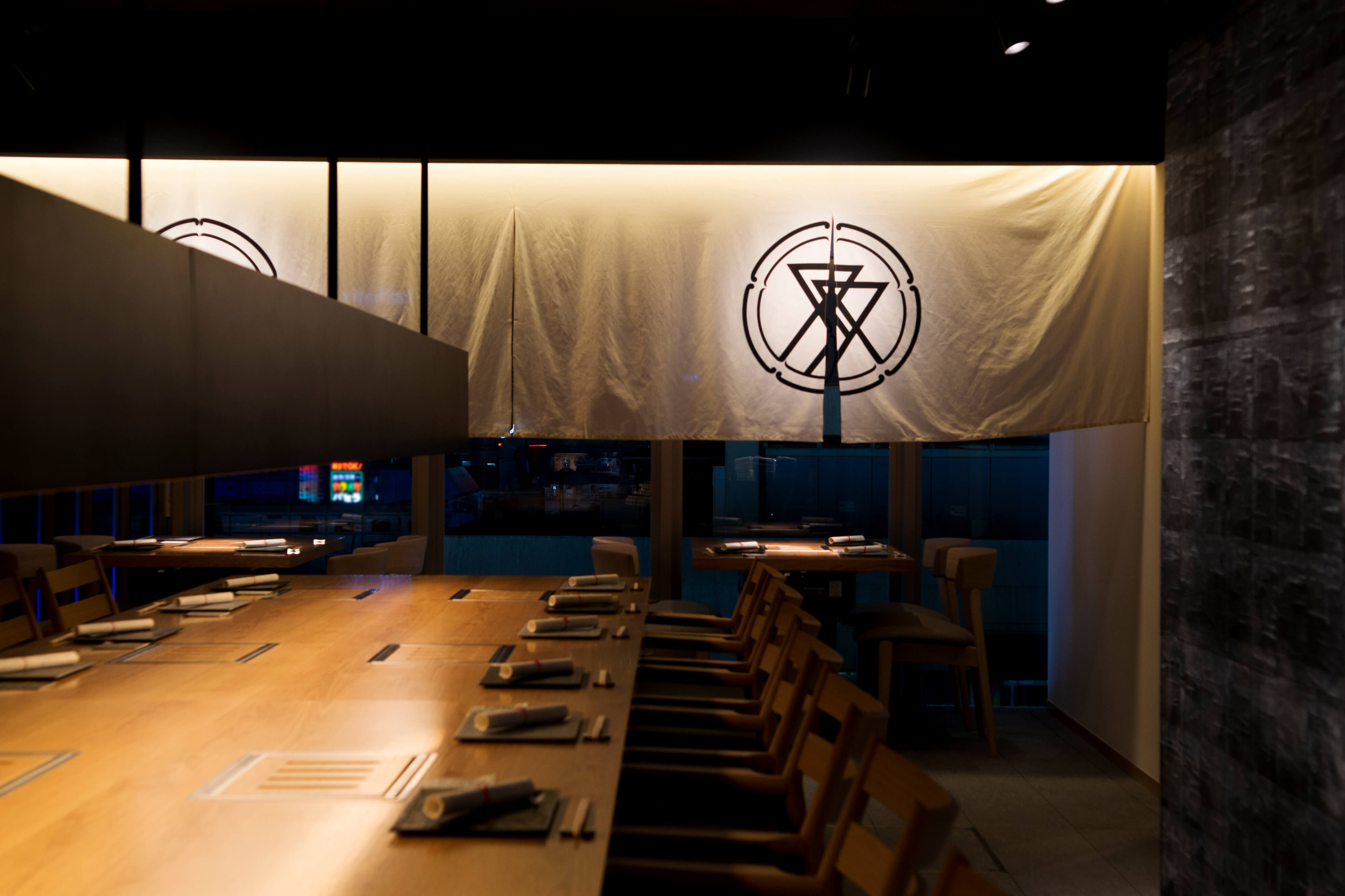 株式会社FTG Company-肉亭 ふたご iki 2枚目