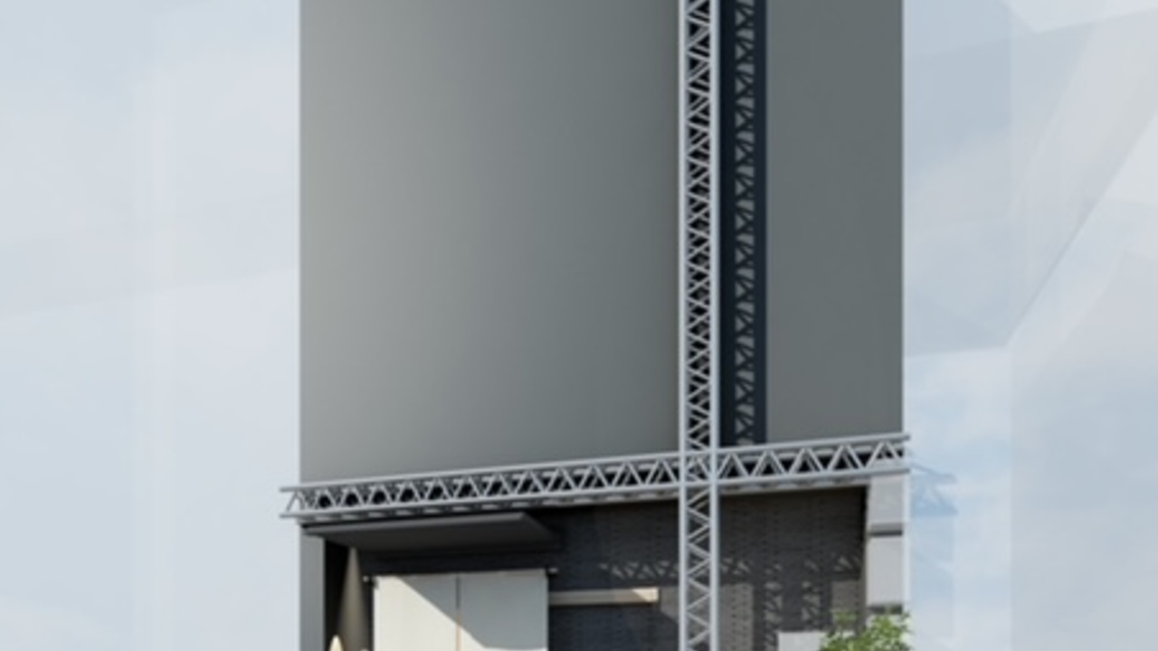 鮨くろがねの事業内容の写真1枚目