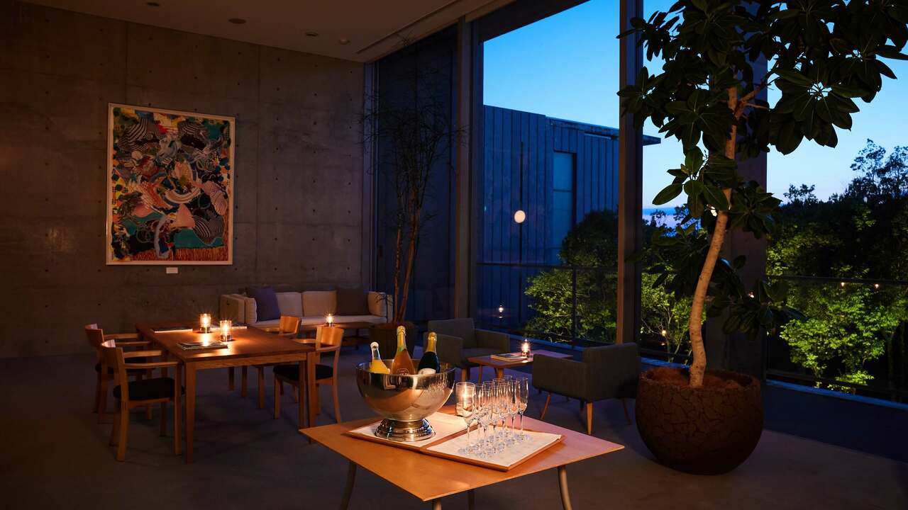 by 温故知新のこだわりポイントの写真1枚目