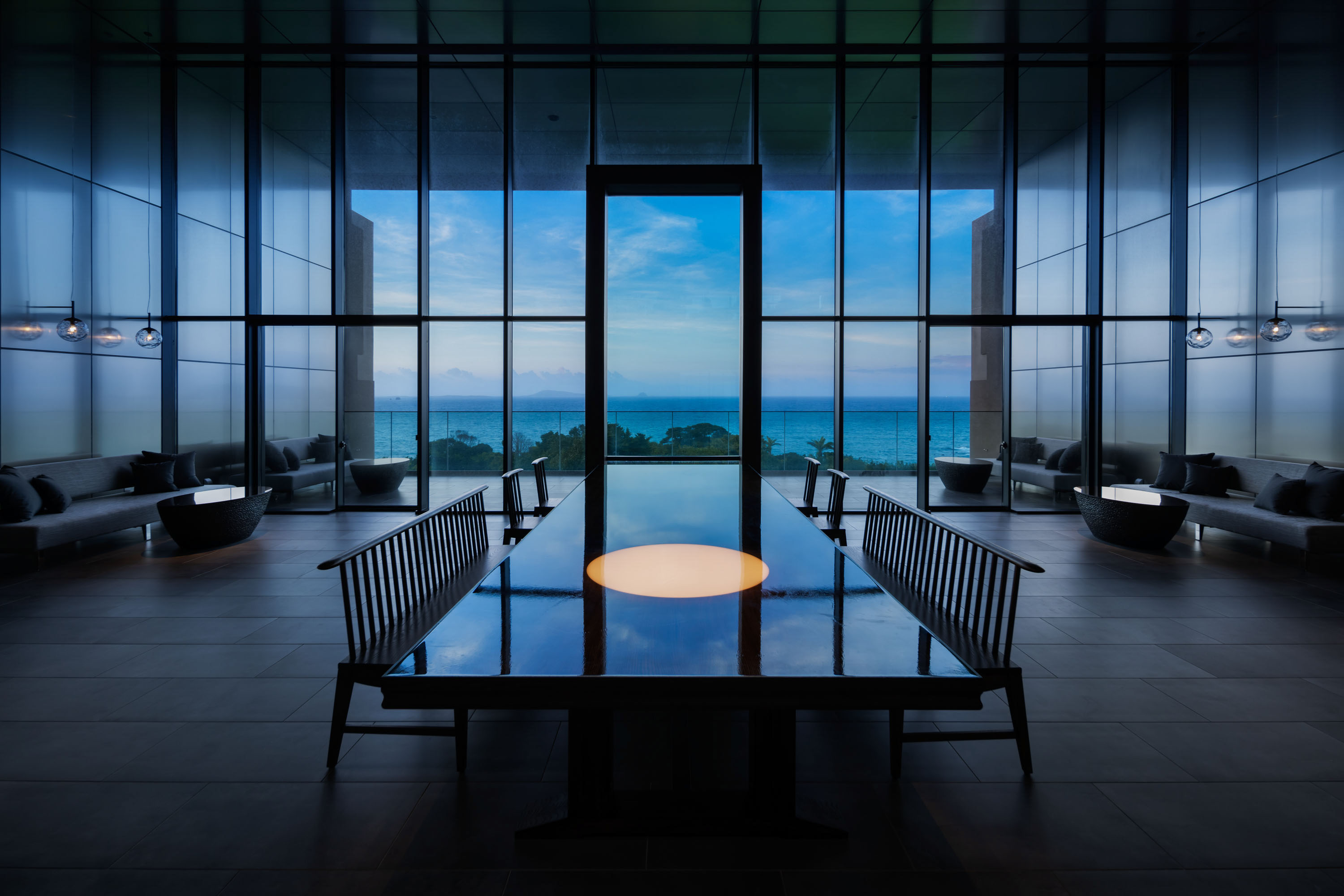 株式会社温故知新-by 温故知新 1枚目