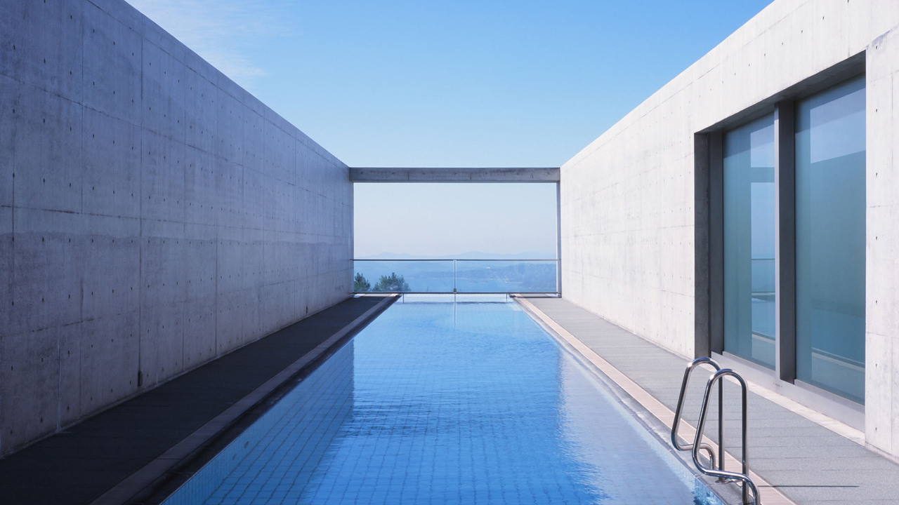 by 温故知新の事業内容の写真3枚目