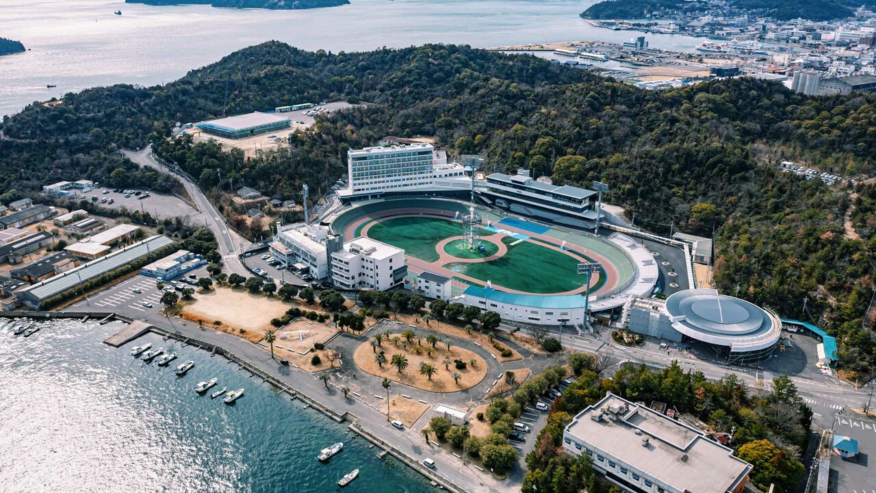 by 温故知新の事業内容の写真4枚目