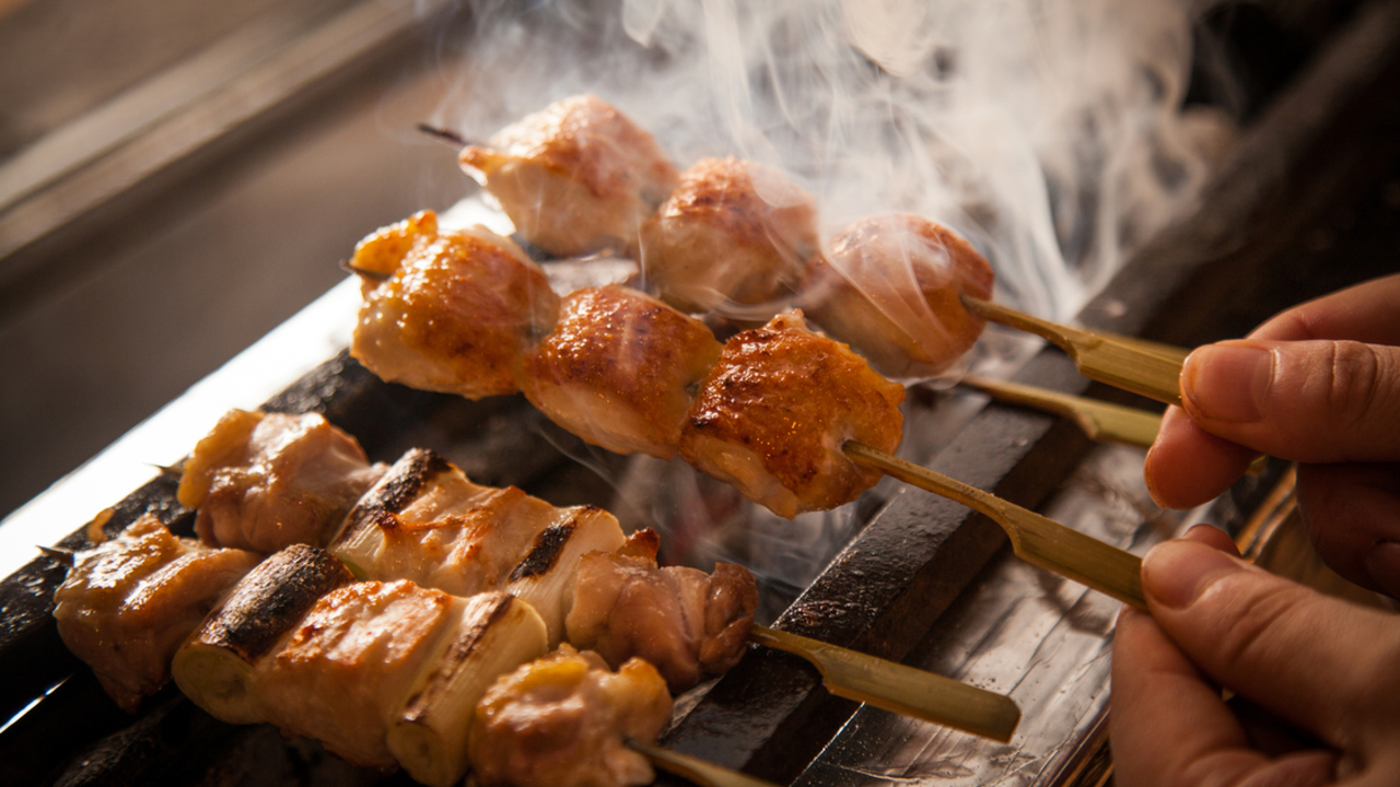 今井屋本店のこだわりポイントの写真1枚目