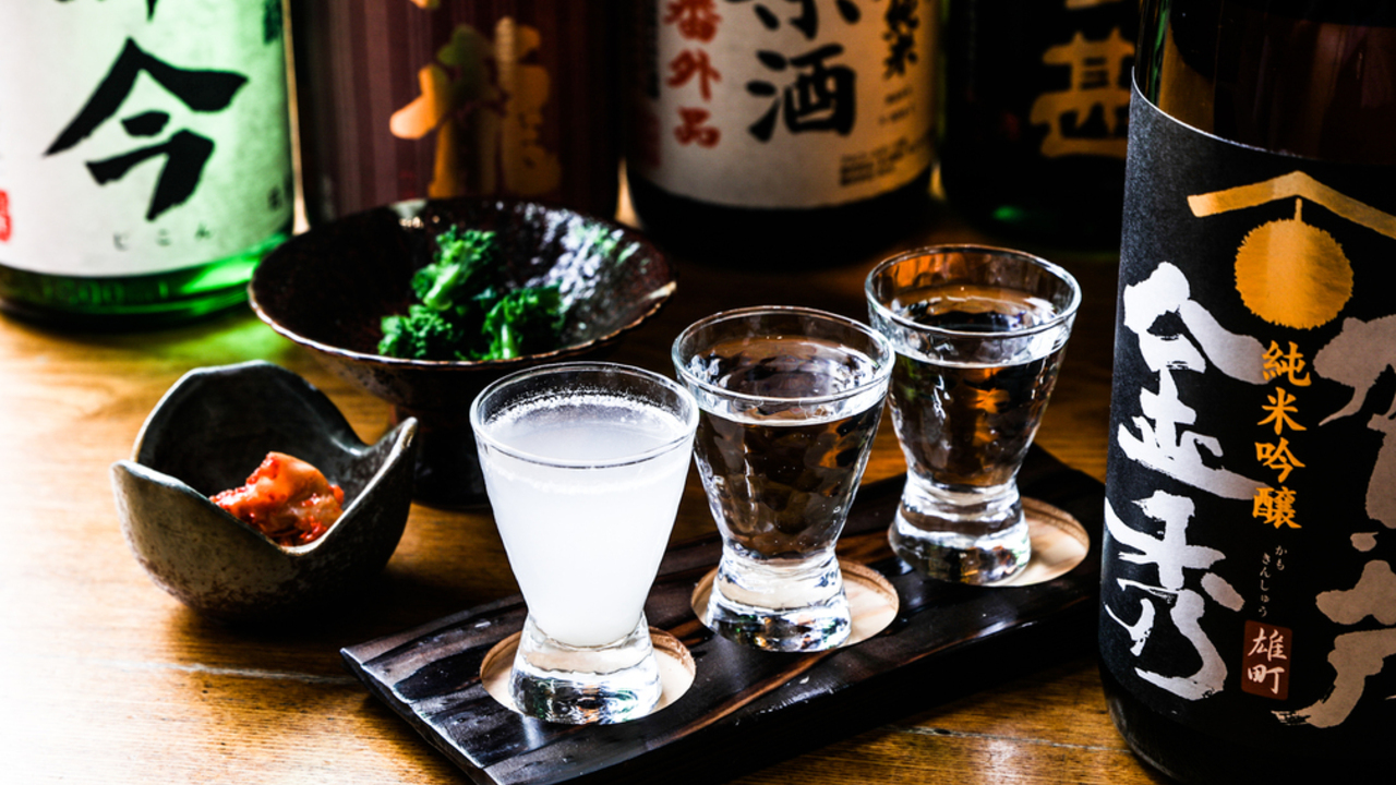 今井屋本店のこだわりポイントの写真2枚目