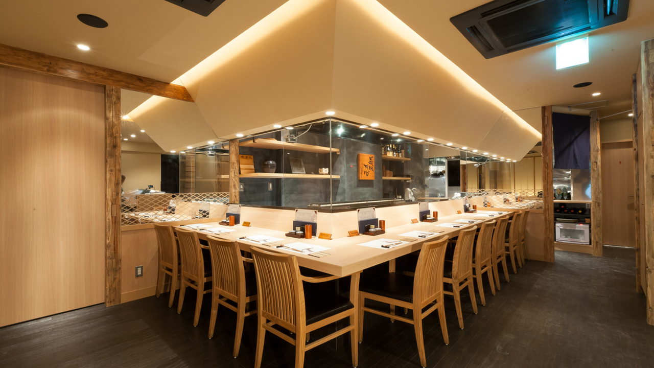 今井屋本店の事業内容の写真1枚目