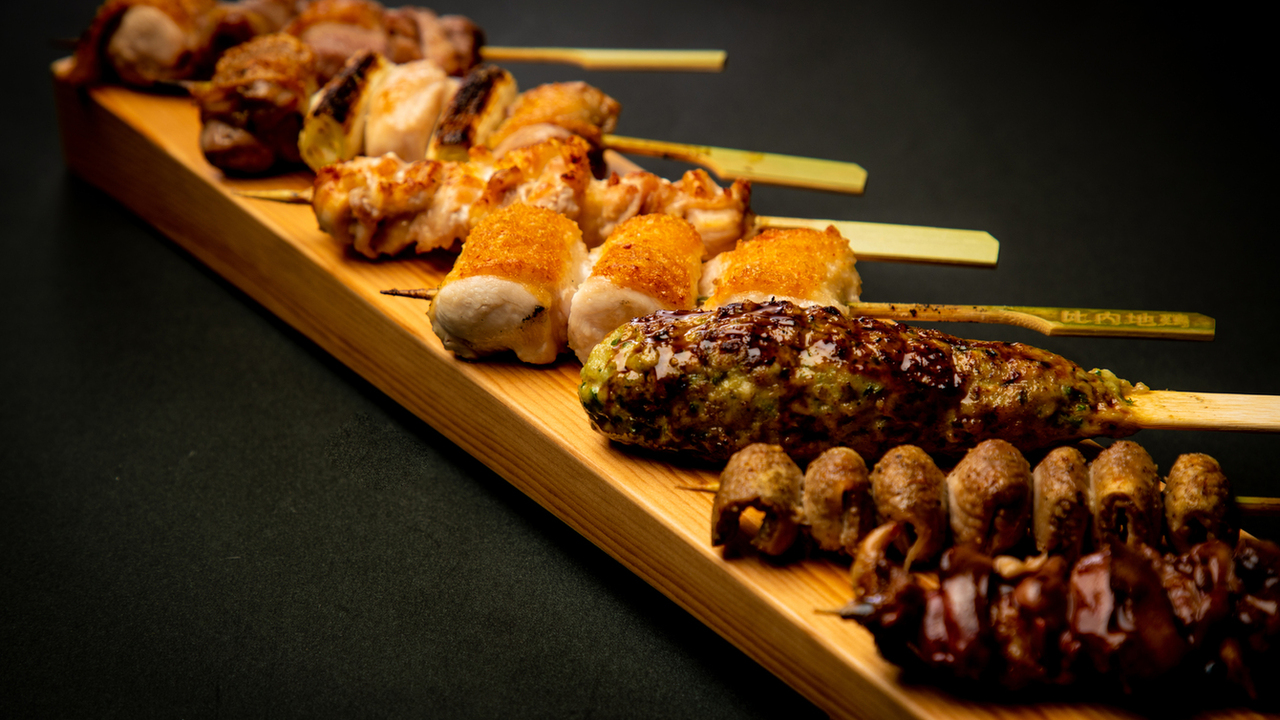 今井屋本店の事業内容の写真2枚目