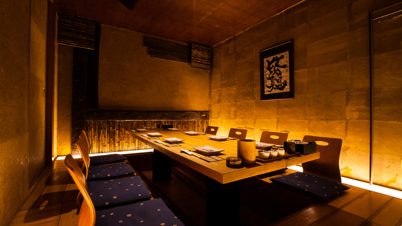 今井屋本店の事業内容の写真2枚目