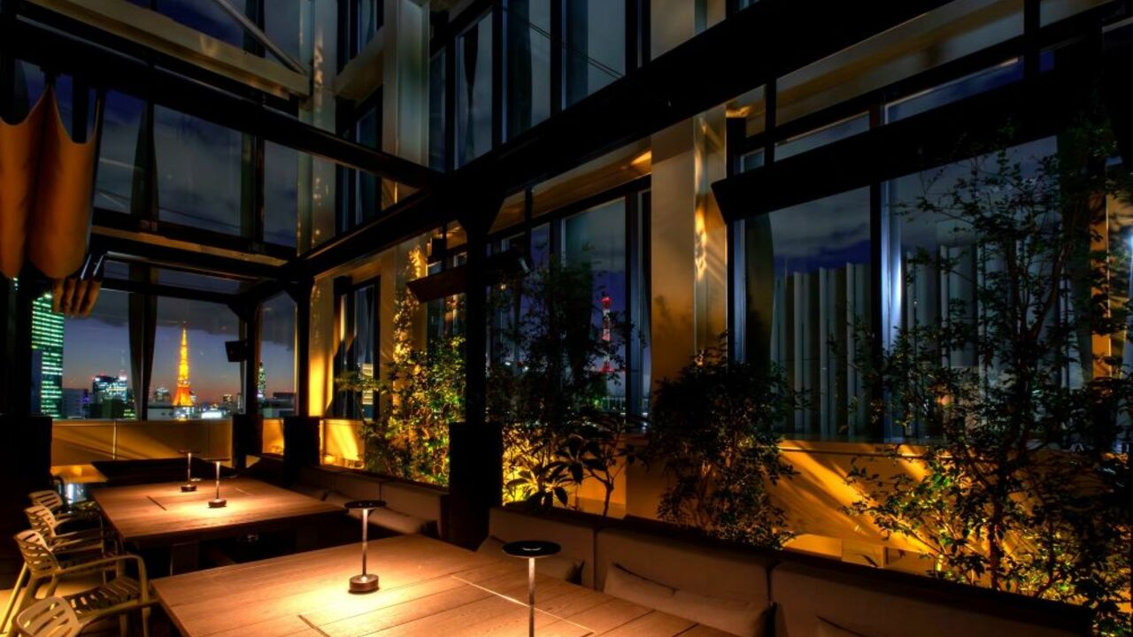 銀座 蔵部の事業内容の写真2枚目