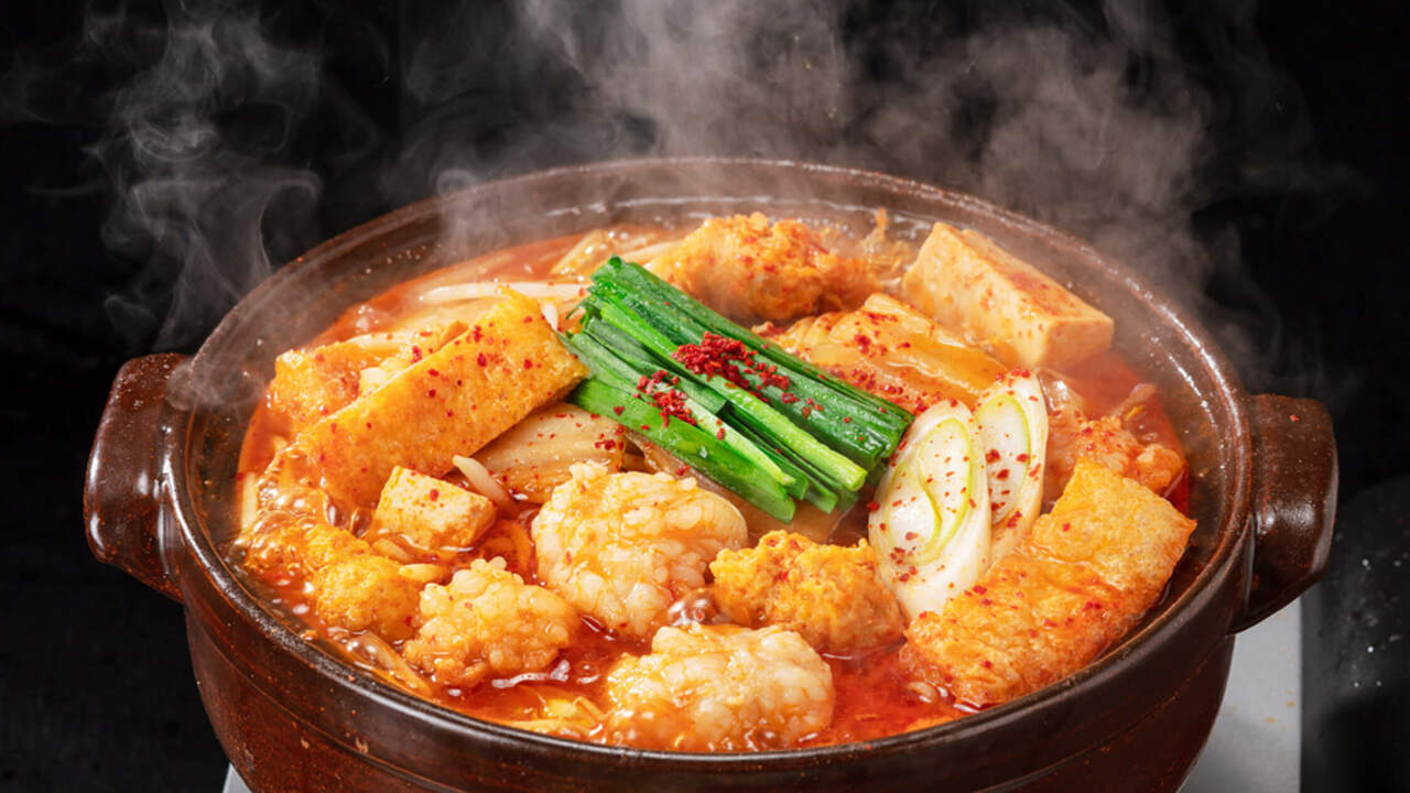 赤からのこだわりポイントの写真1枚目