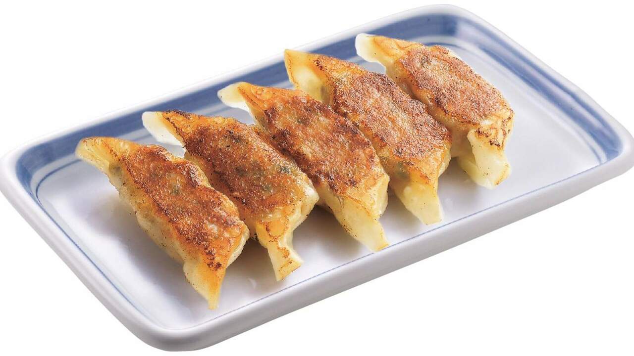 リンガーハットのこだわりポイントの写真4枚目