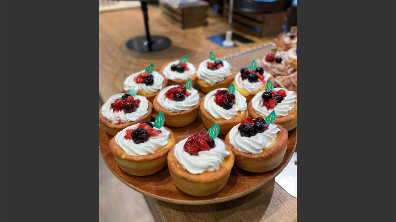 パンビで働く人の写真1枚目