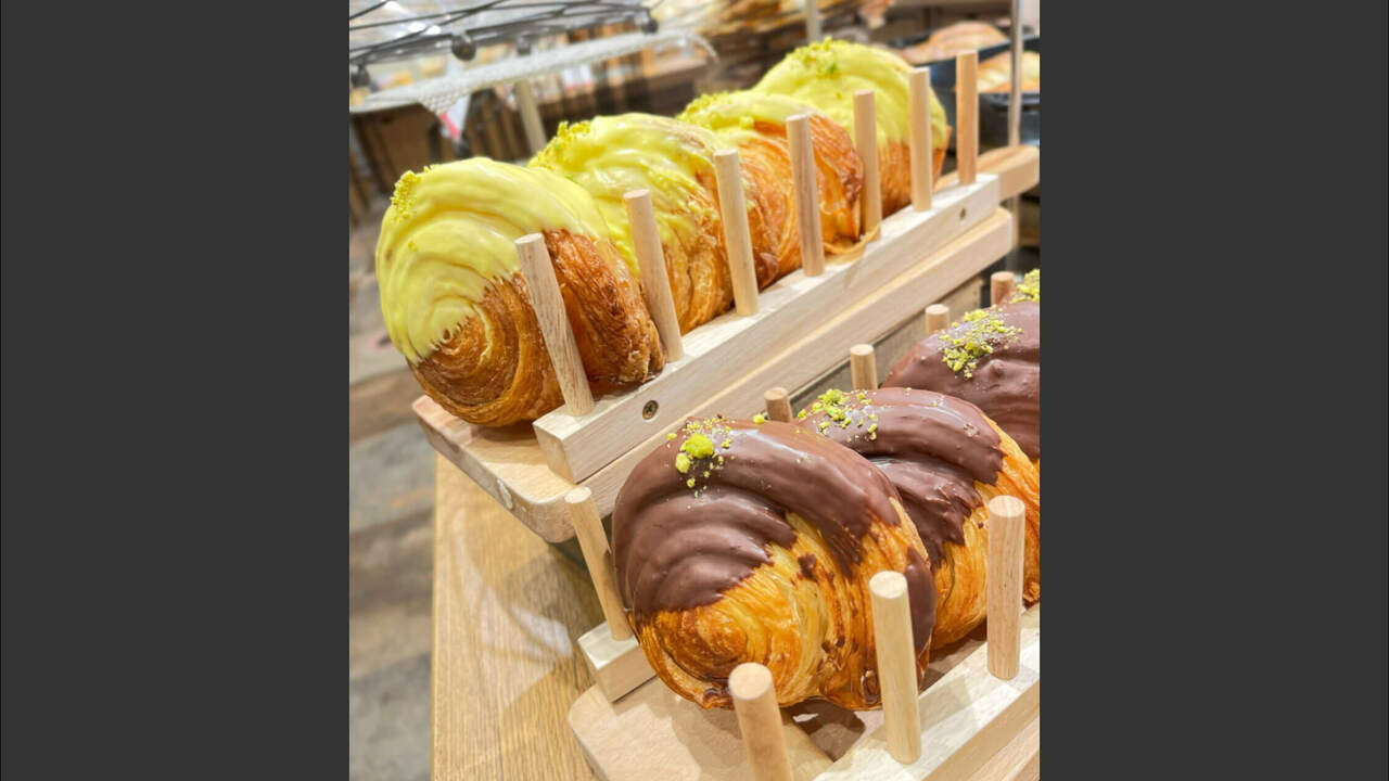 パンビの事業内容の写真2枚目