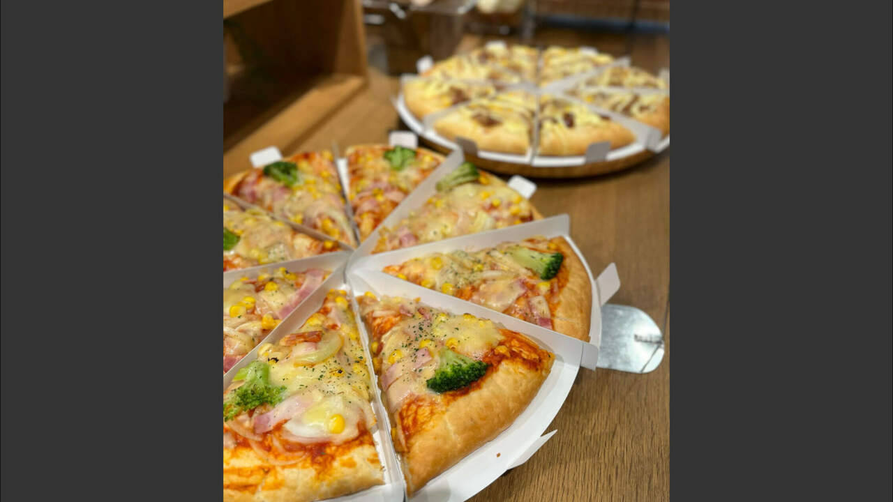 パンビの事業内容の写真3枚目