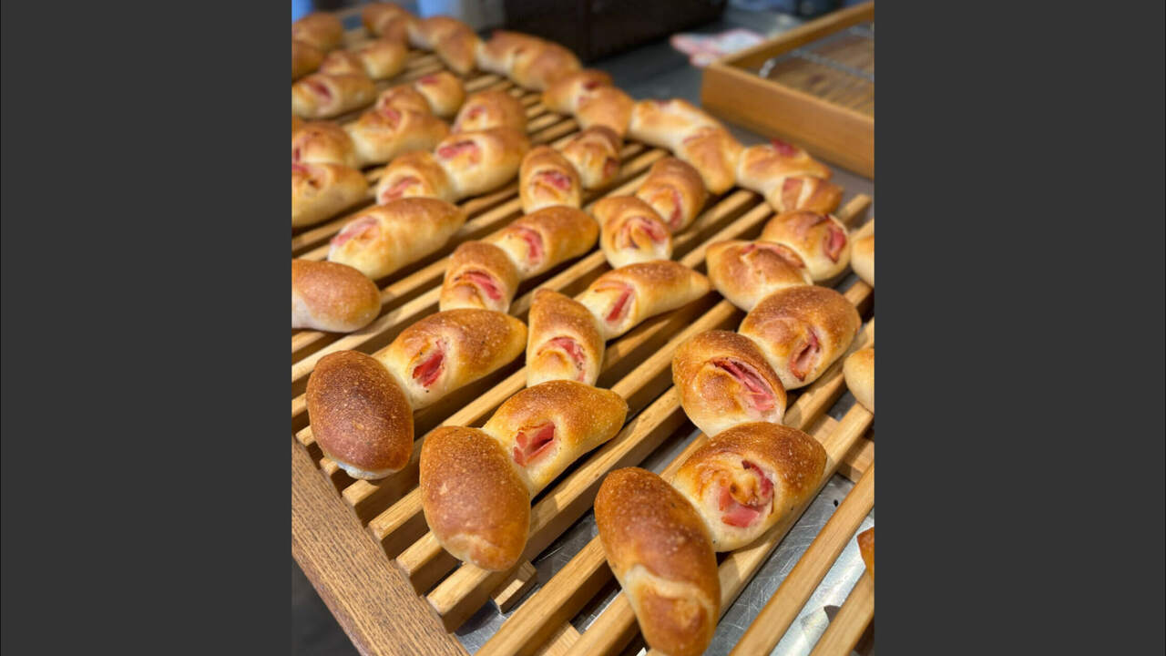 パンビの事業内容の写真4枚目