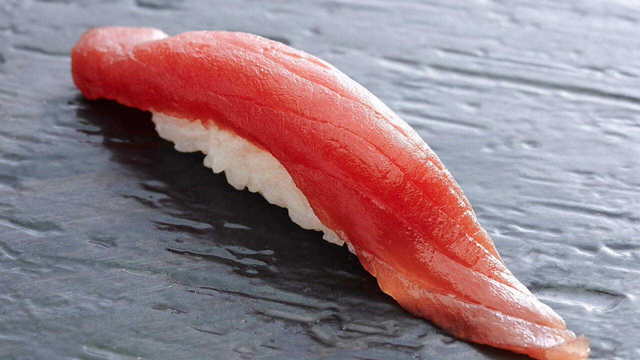 築地寿司岩のこだわりポイントの写真3枚目