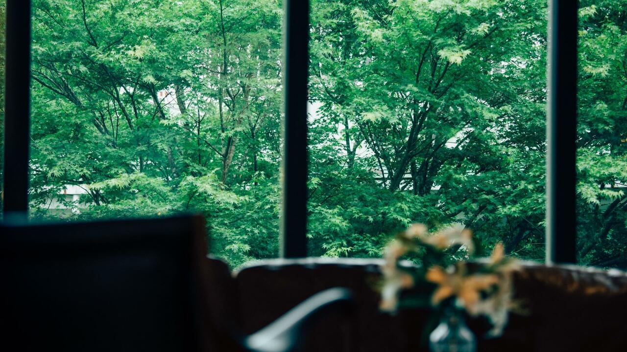 HOTEL KARUIZAWA CROSSで働く人の写真1枚目