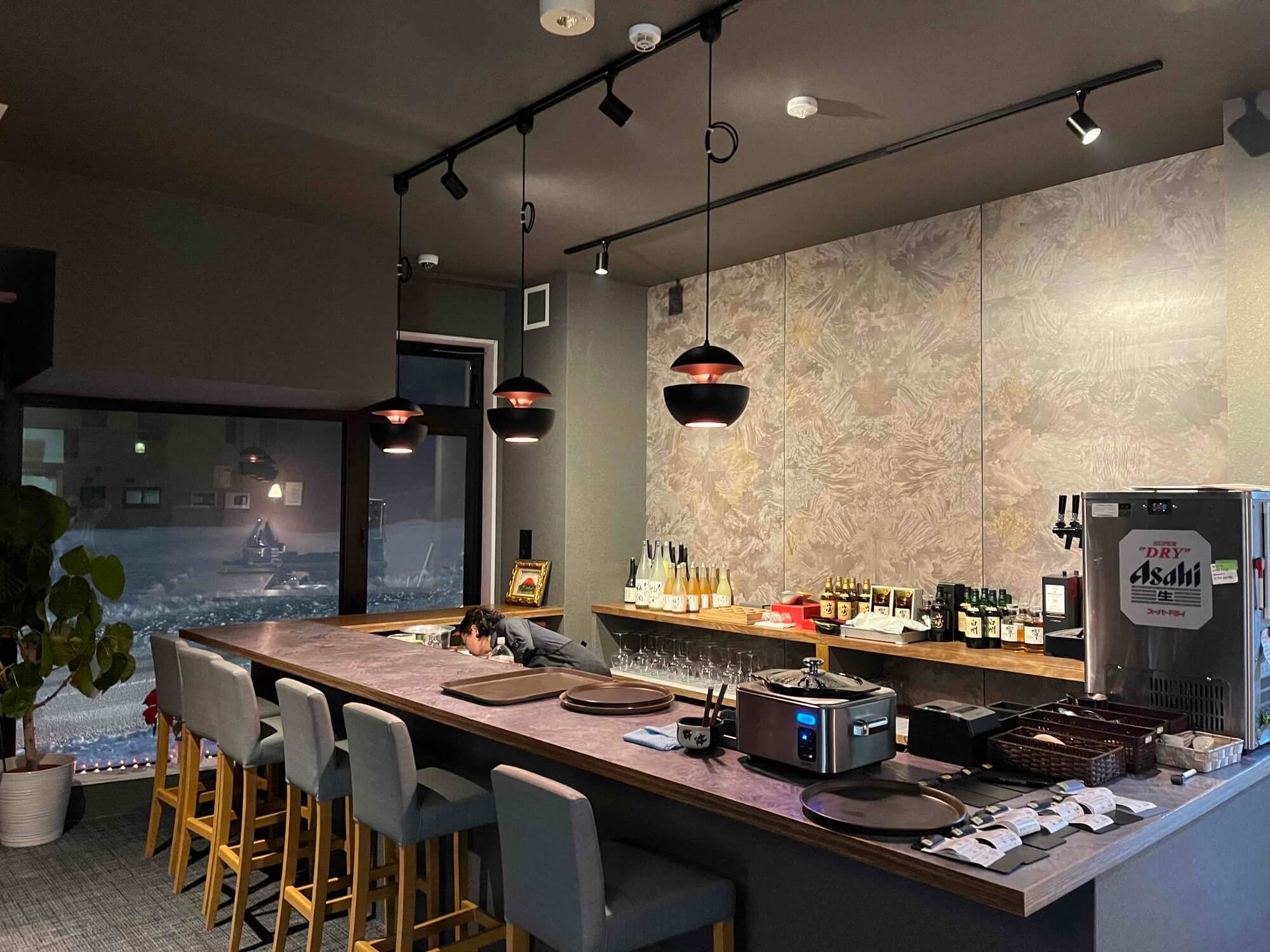 株式会社陸唐-焼肉 黒牛屋 1枚目