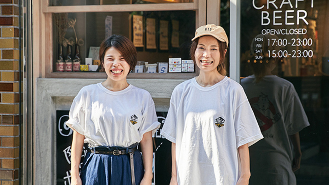 スタンドうみねこのこだわりポイントの写真1枚目