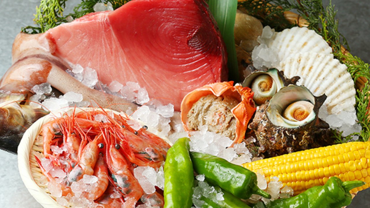 昭和ロマンス酒場のこだわりポイントの写真1枚目