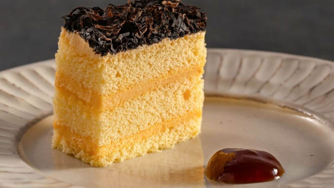 鴨川温泉 璃庵の事業内容の写真4枚目