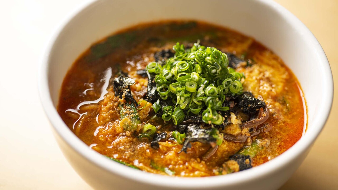 ビーフキッチンのこだわりポイントの写真3枚目