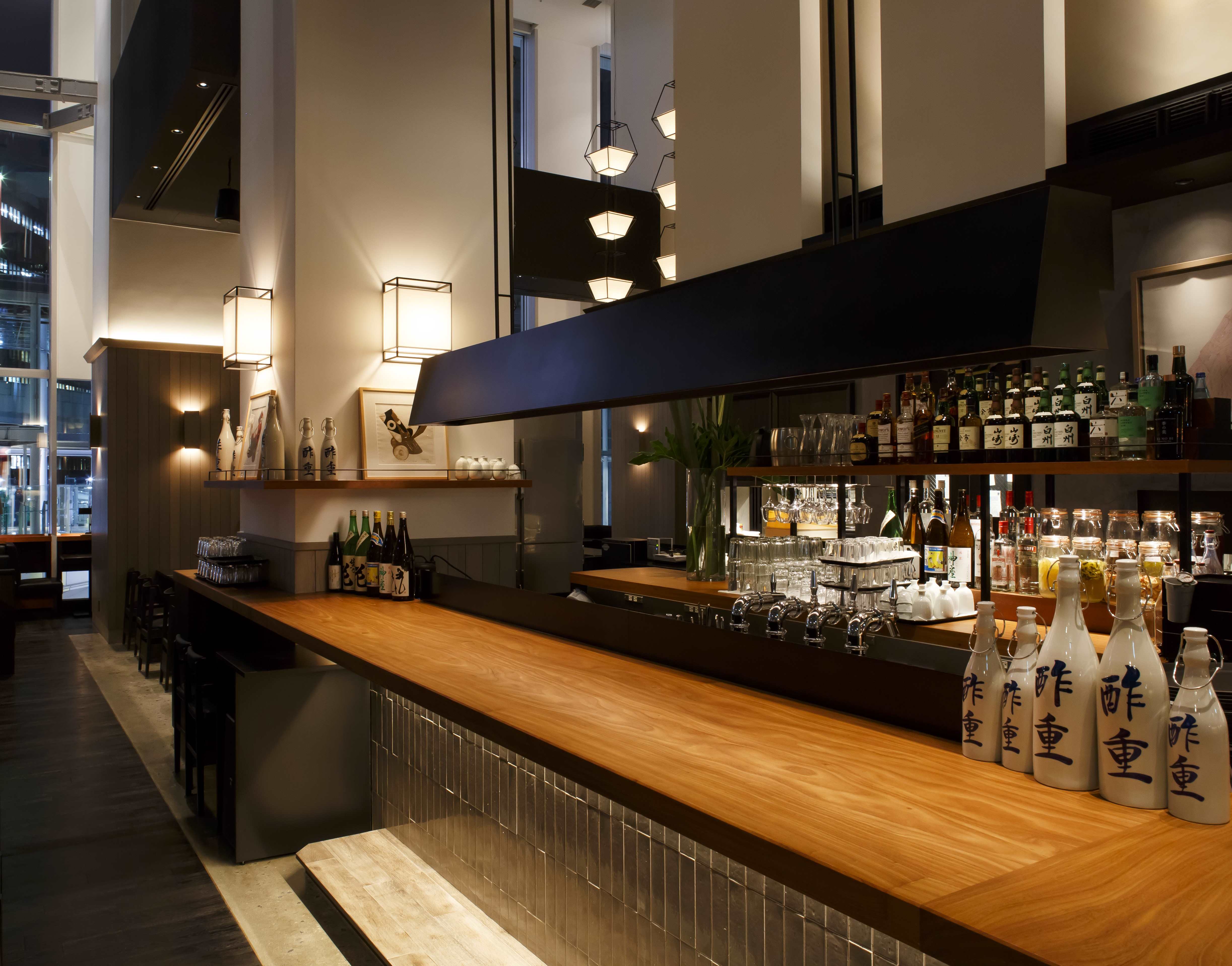 FONZグループ-酢重 2枚目